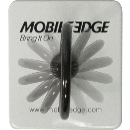 Mobile Edge Cell Ring - Wh MEASG2